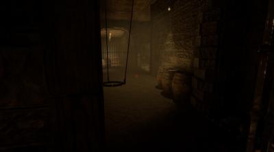 Screenshot von {Spielname}