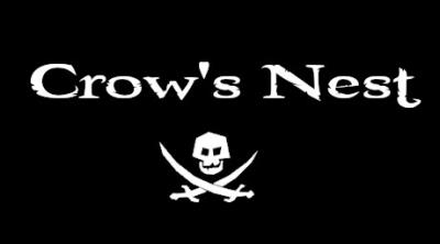 Logo of Crow's Nest