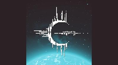 Logo de Crying Suns