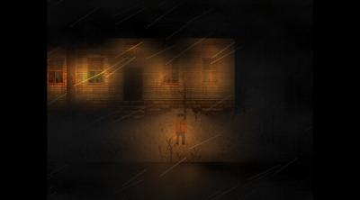 Screenshot of Cryphora