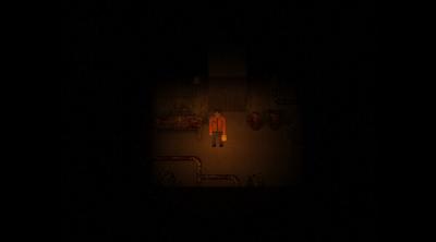 Screenshot of Cryphora