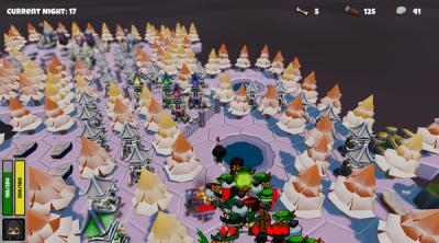 Screenshot von {Spielname}