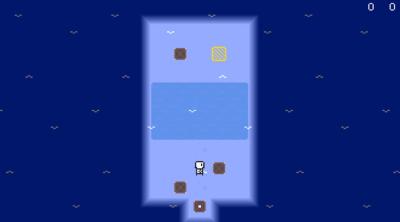 Screenshot of Cryptigma
