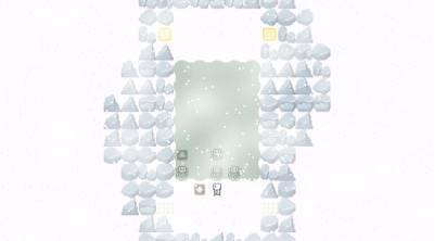Screenshot of Cryptigma