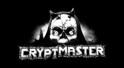 Logo of Cryptmaster