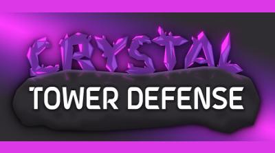Logo von Crystal Tower Defense