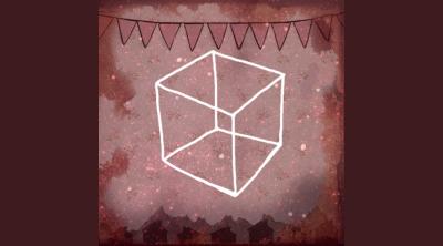 Logo of Cube Escape: Birthday