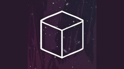 Logo of Cube Escape Collection
