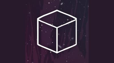 Logo de Cube Escape Collection