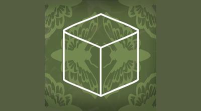 Logo von Cube Escape: Paradox