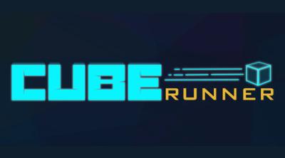 Logo of Cube Runner