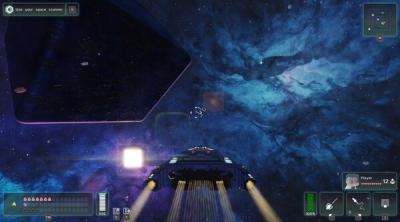 Screenshot von {Spielname}