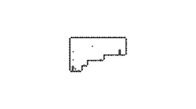Screenshot of CUBOY