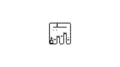 Screenshot of CUBOY