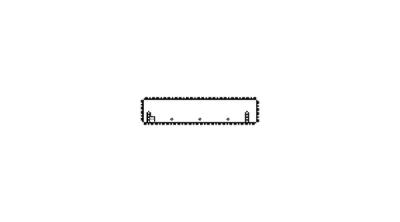 Screenshot of CUBOY