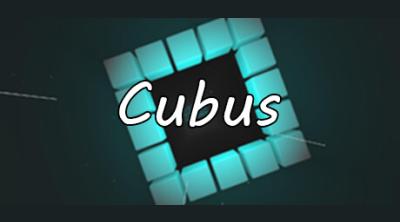 Logo of Cubus