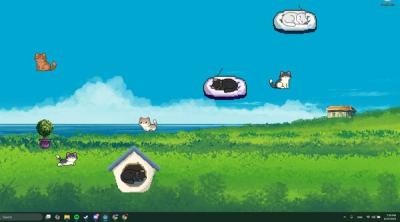 Screenshot von {Spielname}