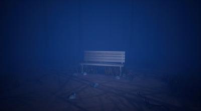 Screenshot of Cursebound