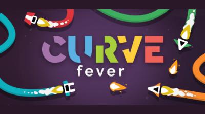 Logo of Curve Fever