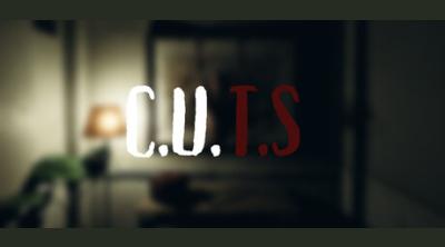 Logo de C.U.T.S