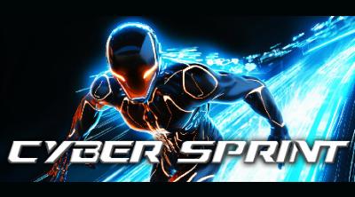 Logo of Cyber Sprint