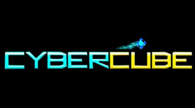 Logo of Cybercube