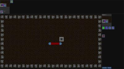 games like screeps games like screeps