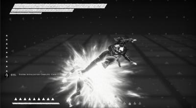 Screenshot of CYCO