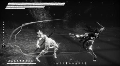 Screenshot of CYCO