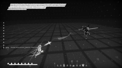 Screenshot of CYCO