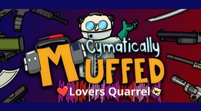 Logo of Cymatically Muffed