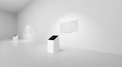 Screenshot of Cypher