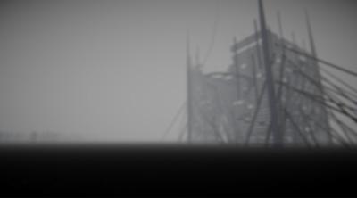Screenshot of Daardoa