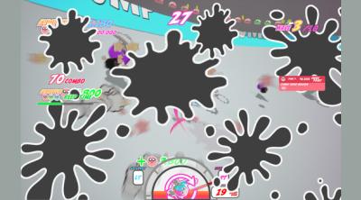 Screenshot of DABULARI