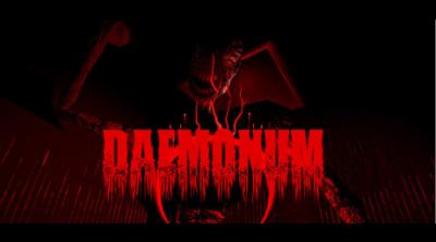 Logo of Daemonum