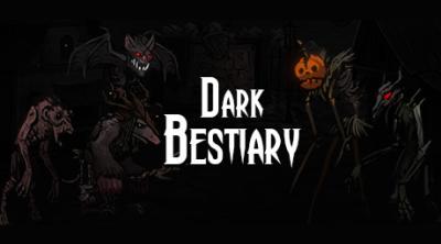 Logo of Dark Bestiary