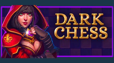 Logo of Dark Chess