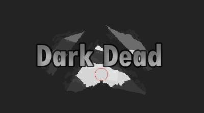 Logo of Dark Dead