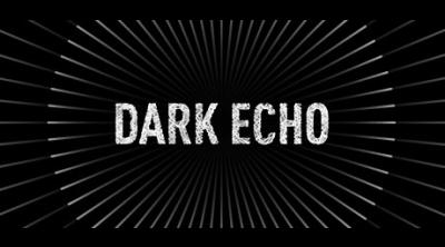 Logo de Dark Echo