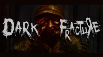 Logo de Dark Fracture