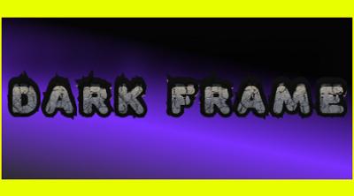 Logo von Dark Frame
