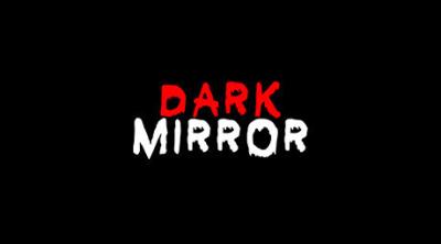 Logo of Dark Mirror