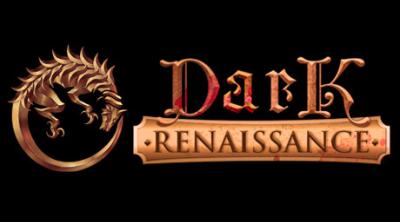 Logo von Dark Renaissance