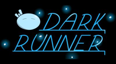 Logo of Dark Runner