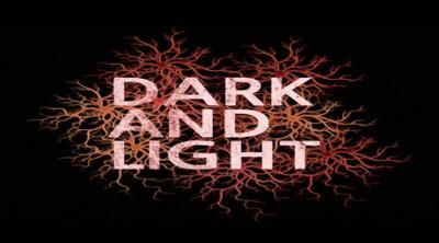 Logo of DarkAndLight