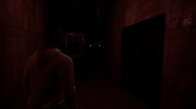 Screenshot of Darke: Haunting Hours