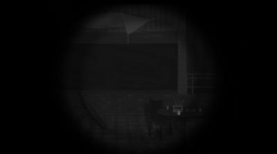 Screenshot of Darkest Hour