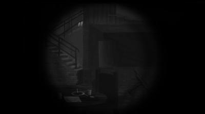 Screenshot of Darkest Hour