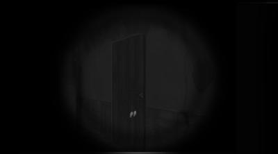 Screenshot of Darkest Hour