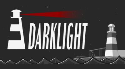 Logo of DARKLIGHT